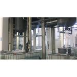 1,13-Dibromotridecane