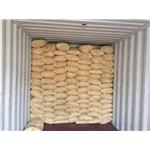 5-ethylsulfonyl-1-methyltetrazole