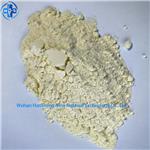 8-cyano-1-cyclopropyl-6-fluoro-7 pictures