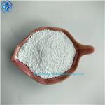 Dipeptide-2 / Dipeptide Val-Try