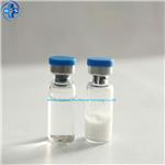 Cosmetic Peptide Acetyl Tetrapeptide-9