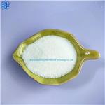 Benzoic acid, p-hydroxy