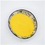 2,4-Thiazolidinedione