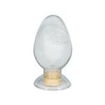 1150-62-5 N-PHENYLCARBAZOLE HYDROCHLORIDE