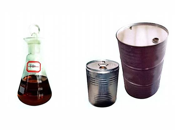 Article illustration