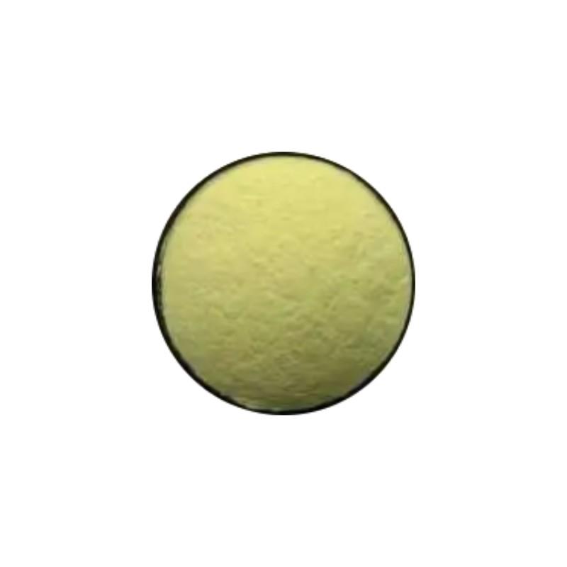 Article illustration