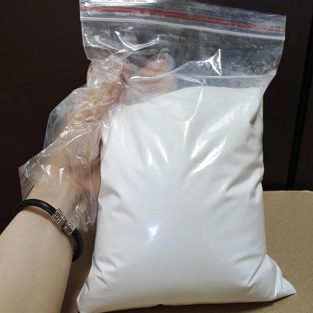 Article illustration