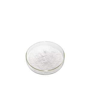 Sodium Pyrophosphate Decahydrate