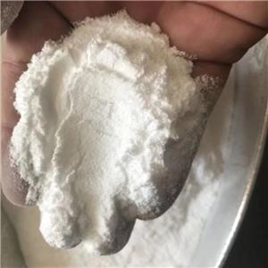 5-AMino-2,4-dibroMophenol