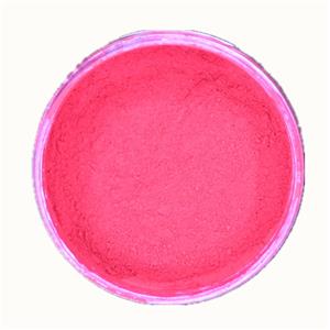 Erbium Oxide