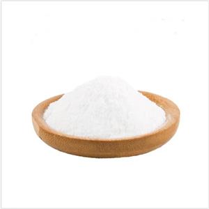(2-hydroxynaphthalen-1-yl)boronic acid