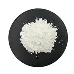 (3-Hydroxynaphthalen-2-yl)boronic acid