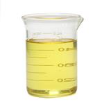 Trihydroxymethylpropyl trioleate pictures
