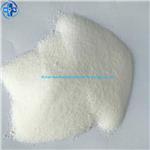 nadide phosphate