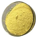 2-Methoxyphenothiazine