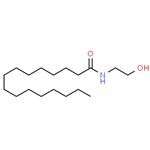 544-31-0 PEA Granular