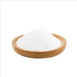 2-(3-(6-chloro-2-phenylpyrimidin-4-yl)phenyl)-4,6-diphenyl-1,3,5-triazine