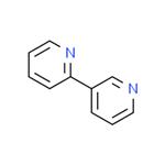 2,3'-Bipyridine pictures