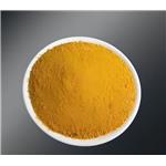 FLUTICASONE PROPIONATE, 17-BETA CARBOXYLIC ACID pictures