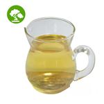 Silymarin seed oil
