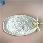 Propylene Glycol;