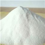 N-(4-Bromophenyl)-[1,1'-biphenyl]-4-amine