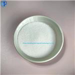 1,3-BETA-D-GLUCAN