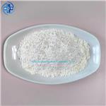 Trimagnesium dicitrate