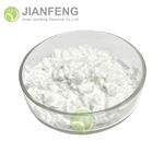 334-50-9 Spermidine trihydrochloride