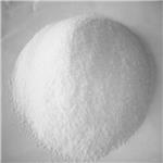 ANILINE D5