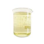 1-Naphthaldehyde