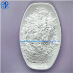 Propylene Glycol;