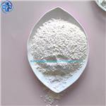 Proxyphylline BP