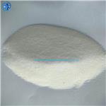 1,3-BETA-D-GLUCAN
