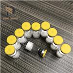 Mestanolone(proviron)