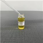 CITRUS AURANTIFOLIA (LIME) FRUIT EXTRACT