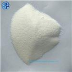 6-furfuryladenine