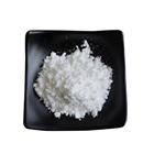 (3-Hydroxynaphthalen-2-yl)boronic acid