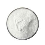 Oligopeptide-54, CG-Nokkin