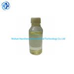 P-Methyl phenylethylketone