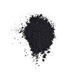 7782-40-3 DIAMOND POWDER