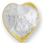 Oligopeptide-54, CG-Nokkin