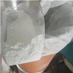 4-BROMO-2,5-DIFLUOROPHENOL pictures