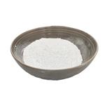 Diethyl (tosyloxy)methylphosphonate