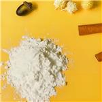 Vilanterol Trifenatate pictures