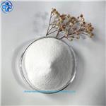 1,3-BETA-D-GLUCAN