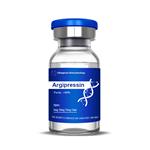 Argipressin
