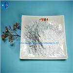 PIGMENT WHITE 6