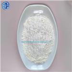 HYALURONIC ACID, SODIUM SALT