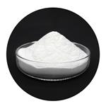 Mafenide hydrochloride